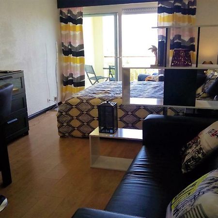 Sunrise Cascais Bay Apartment ภายนอก รูปภาพ