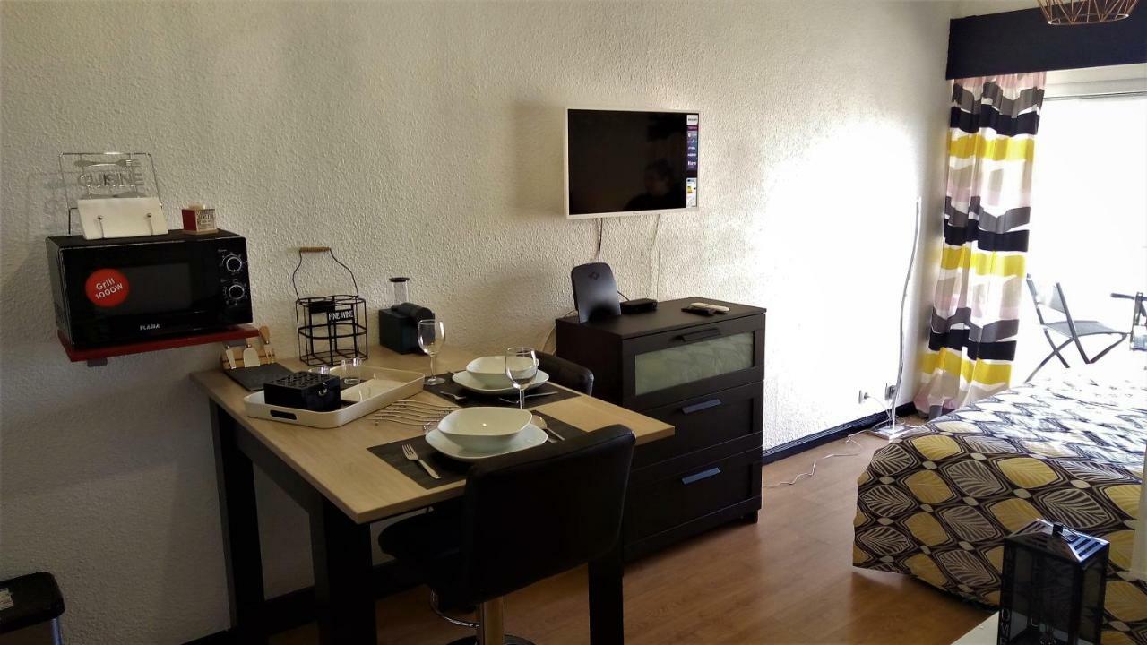 Sunrise Cascais Bay Apartment ภายนอก รูปภาพ