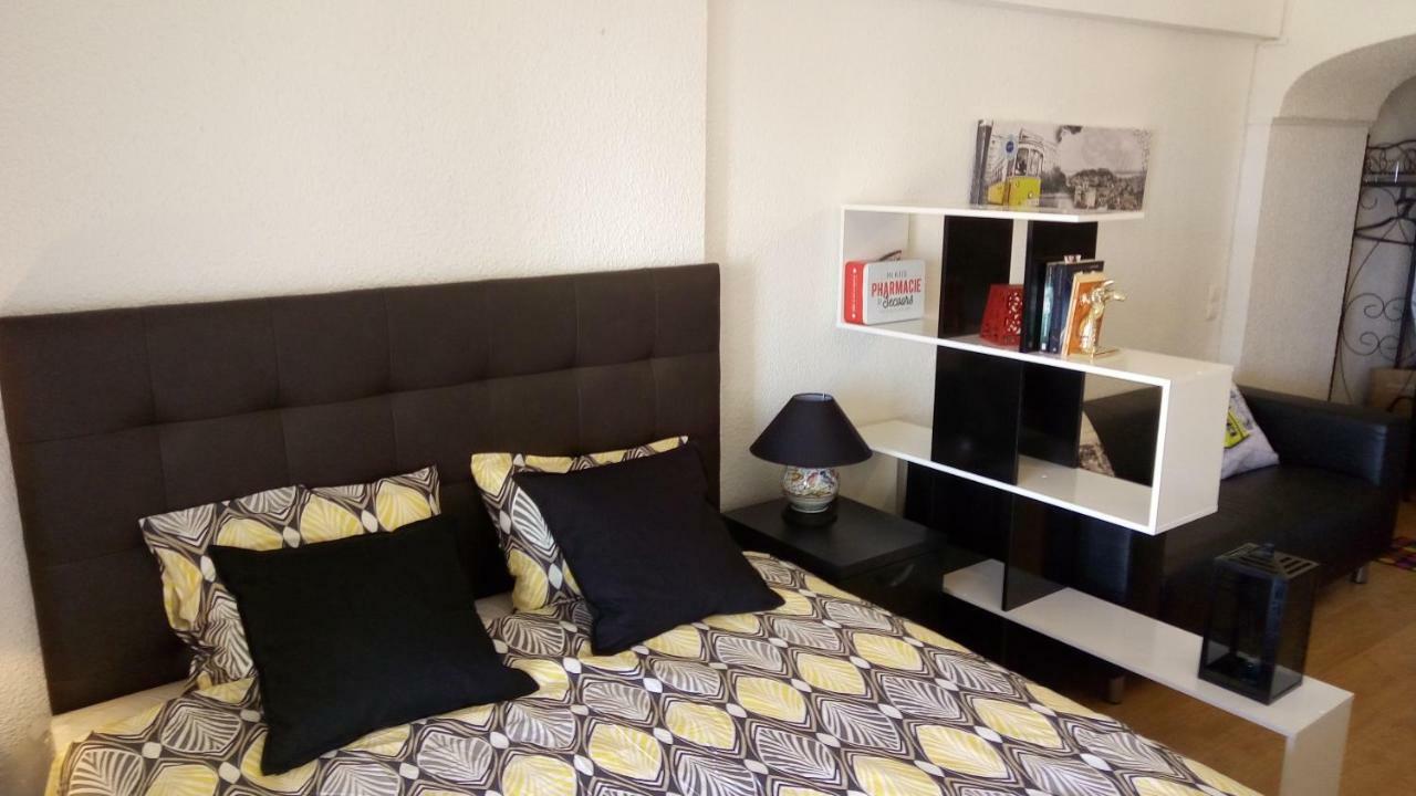 Sunrise Cascais Bay Apartment ภายนอก รูปภาพ
