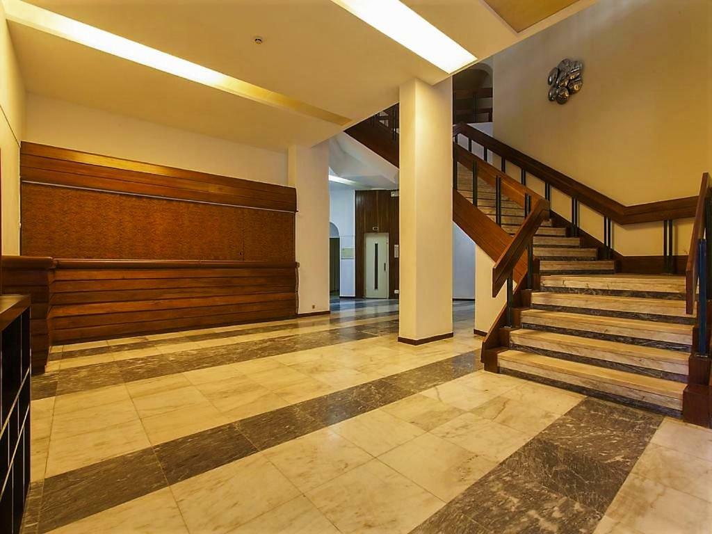 Sunrise Cascais Bay Apartment ภายนอก รูปภาพ