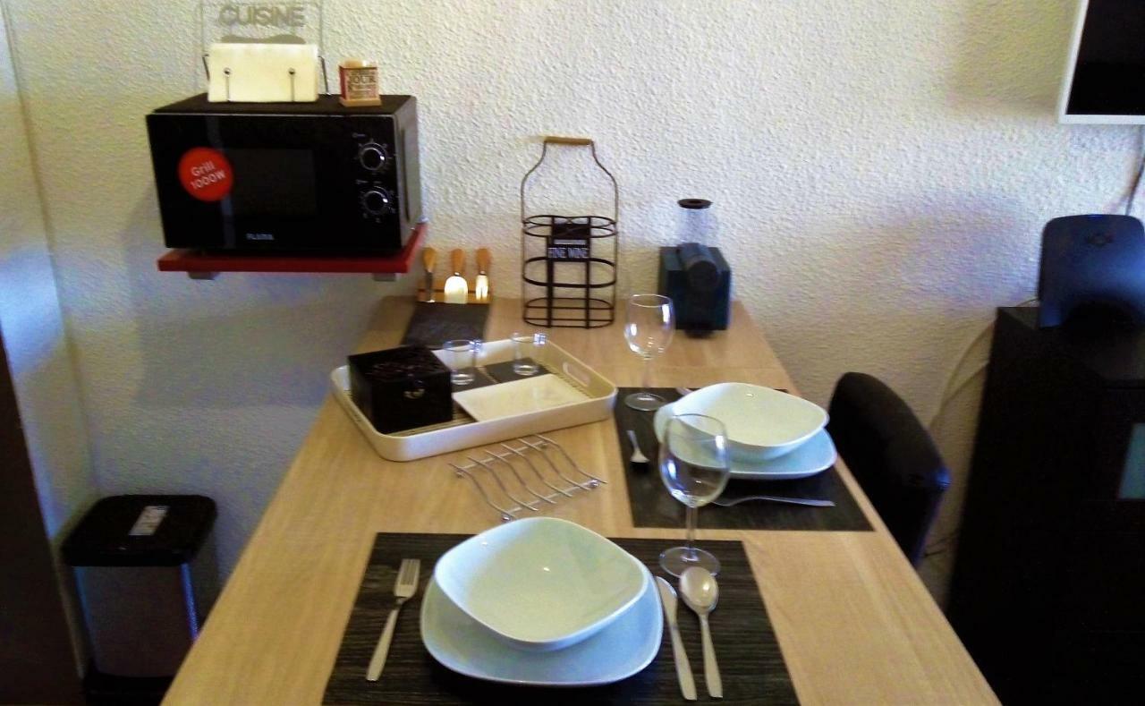 Sunrise Cascais Bay Apartment ภายนอก รูปภาพ