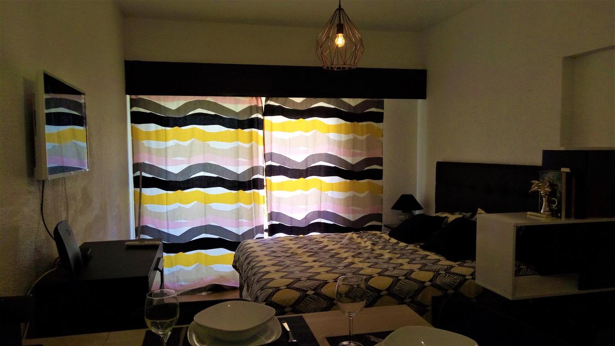 Sunrise Cascais Bay Apartment ภายนอก รูปภาพ