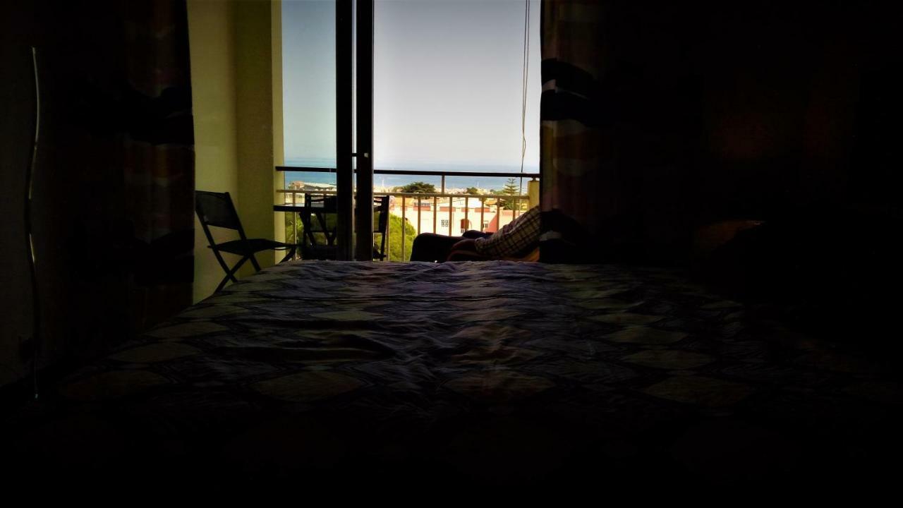 Sunrise Cascais Bay Apartment ภายนอก รูปภาพ