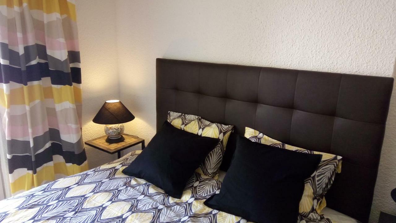 Sunrise Cascais Bay Apartment ภายนอก รูปภาพ